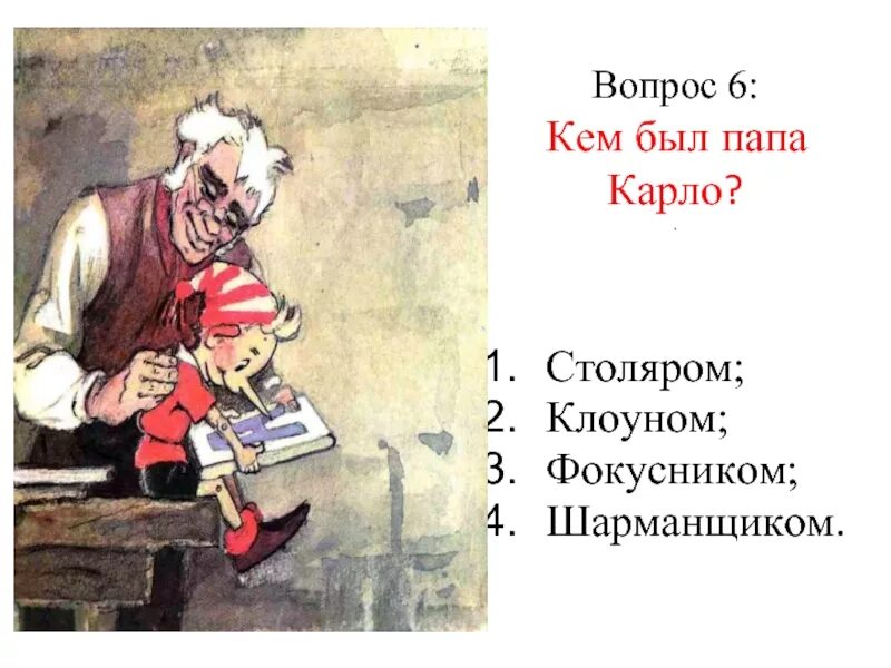 Папа Карло. Папа Карло Столяр. Портрет папы Карло. Папа Карло персонаж. Кем был папа карло