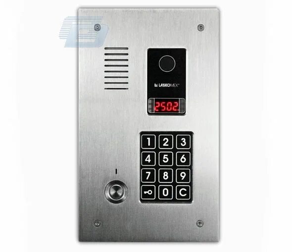 Открыть домофон laskomex 3000. Код от домофона laskomex kd3000. Rainmann cd-2000. Домофон rainmann cd-2000. Открыть домофон laskomex 3000.