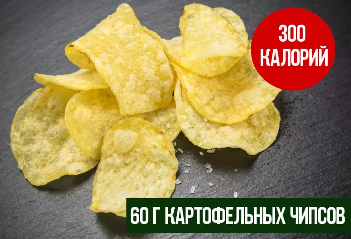 Калорийность чипсов на 100 грамм. Чипсы калории. Чипсы картофельные калорийность. 300 Калорий. Чипсы калорийность на 100.