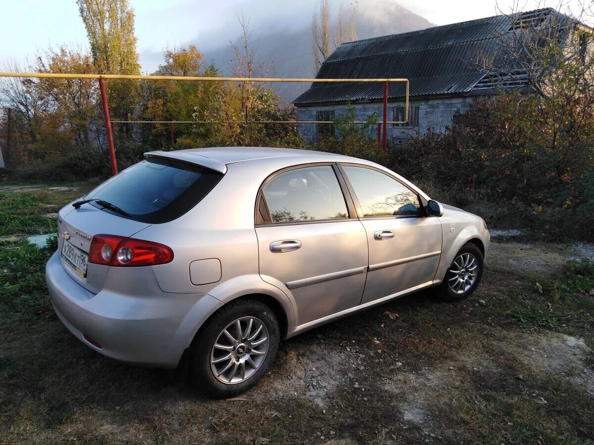 Chevrolet lacetti 2004 хэтчбек. шевроле лачетти хэтчбек 2008. лачетти хэтчбек 2008. шевроле лачетти хэтчбек 2008. Chevrolet lacetti 2008 хэтчбек.