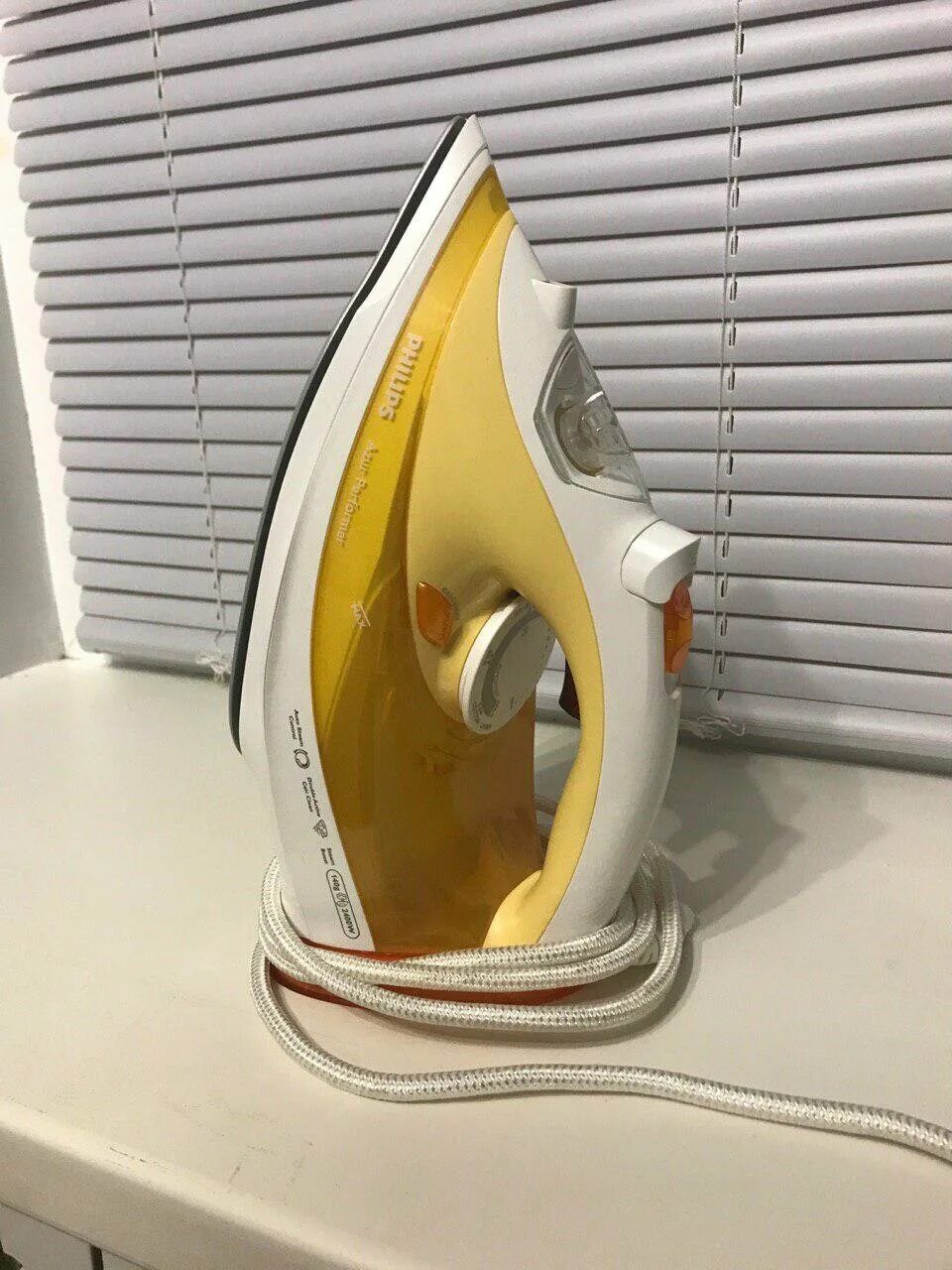 утюг philips 4939/00. паровой утюг philips azur gc4909. утюг филипс azur performer 2400w. Philips azur 60. утюг филипс 4909.