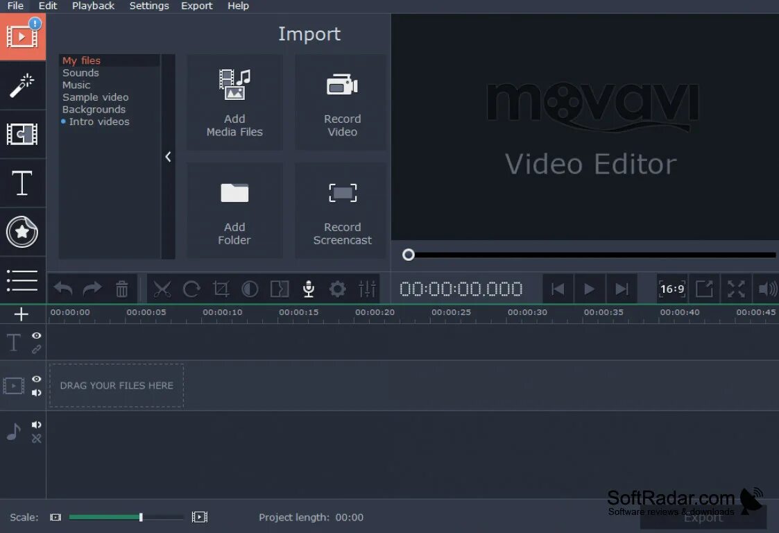 Мовави лицензионный ключ. Movavi. Movavi Video Editor ключ. Ключ активации Movavi Video Editor. Movavi слайдшоу.