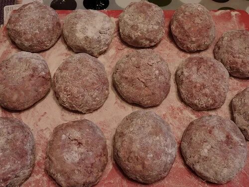 котлеты из лося. лосиные котлеты. котлеты из фарша лосятины рецепты. котлеты из лося. котлеты из лосятины.