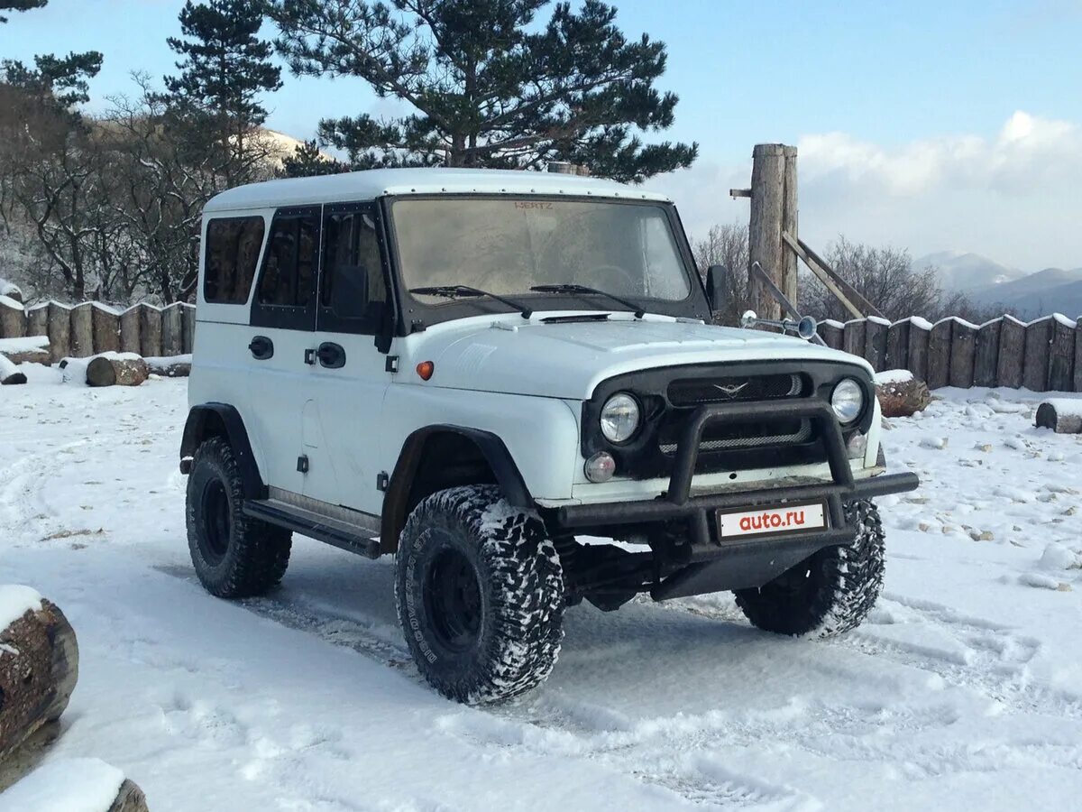 уаз хантер на р 20. колесные диски уаз хантер. колесные диски уаз хантер. уаз патриот 469. колесные диски уаз хантер.