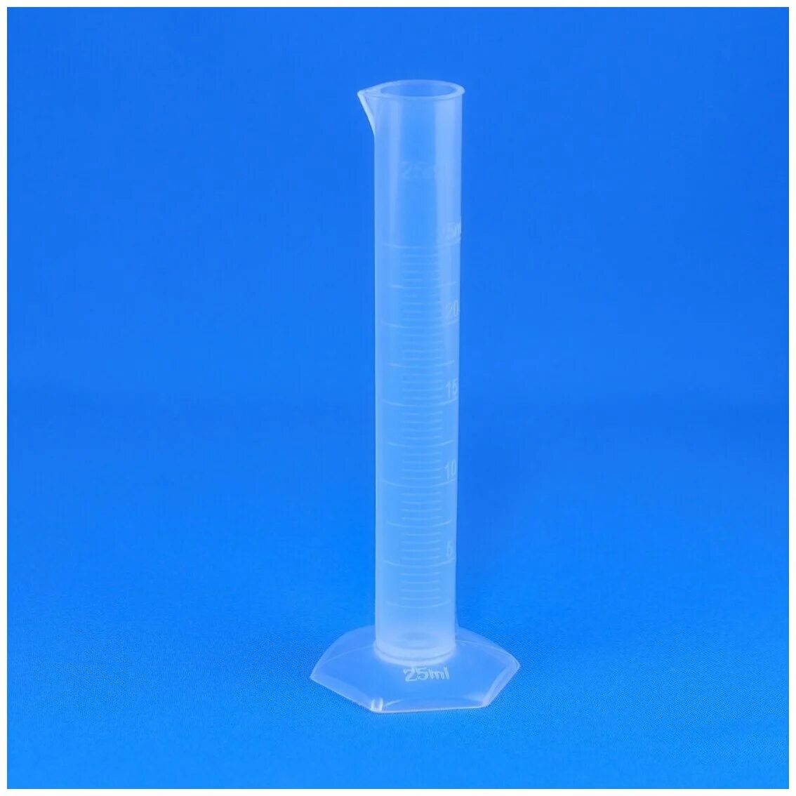 цилиндр мерный 7510-1000. 2. лабораторный мерный стеклянный цилиндр 100мл. цилиндр мерный 250 мл. цилиндр мерный полипропиленовый kartell.