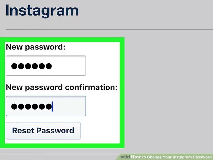 Instagram reset password antiban. Instagram password. How to change your Instagram password. Hack Instagram password. Instagram login reset password.