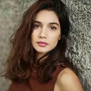 Мариэла гаррига