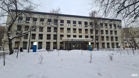 Ул плющиха 64 6 стр 1