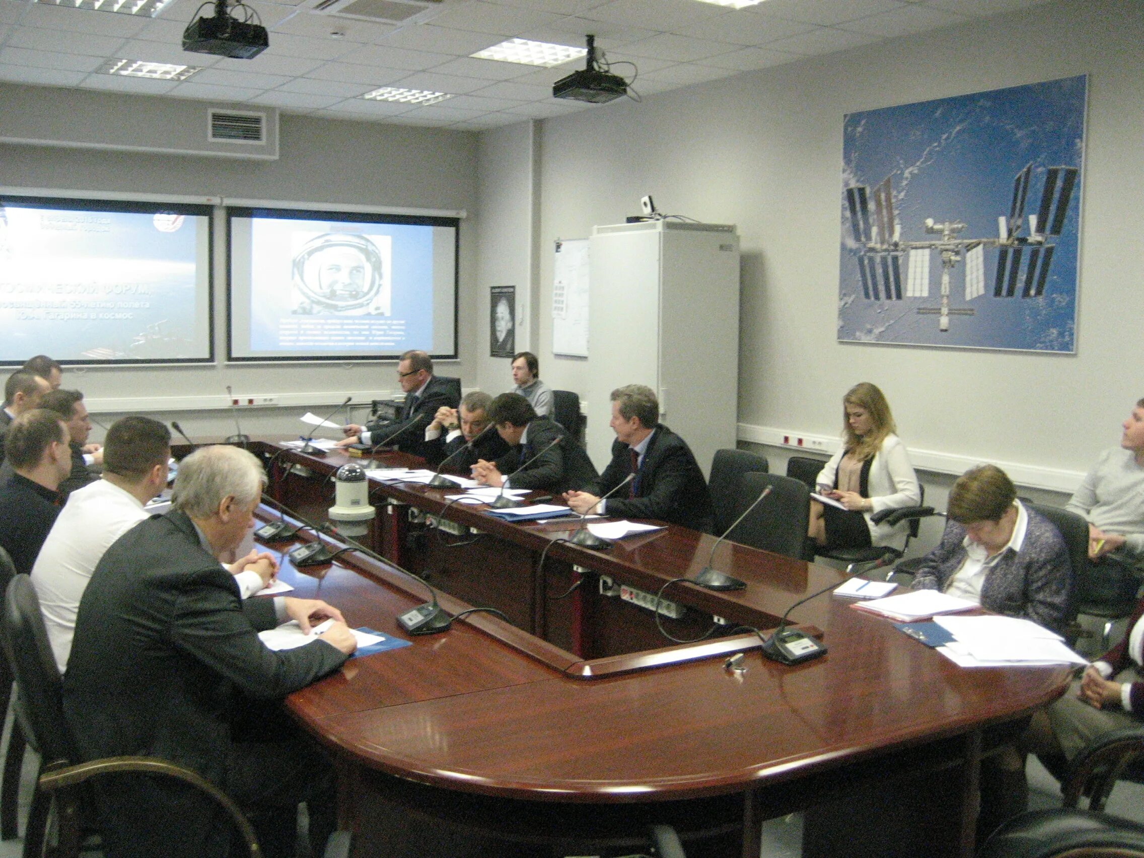 Нпп полет отзывы. Завод полет нижний новгород. Нпп полет нижний новгород. Нпп радиосвязь производство. Нпп полёт нижний новгород.