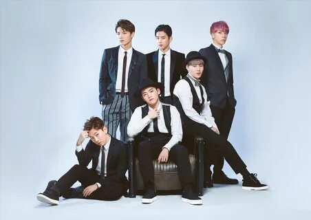 Hotshot