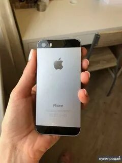 5 space gray