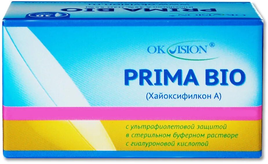 Линзы okvision prima bio. Okvision контактные линзы prima bio bi focal. Контактные линзы okvision prima bi focal. Мягкие контактные линзы okvision® prima bio bi-focal. Линзы оквизион прима био.