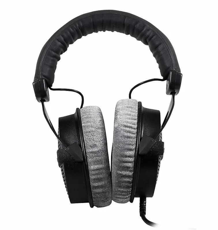 Beyerdynamic dt 990 pro 250. Beyerdynamic dt 990 pro. наушники 990 pro beyerdynamic dt динамик. bayer dynamic 990 pro. beyerdynamic dt 990 edition 250 ом.
