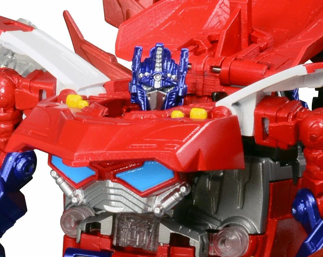 Transformers go. Takara tomy optimus prime. transformers go оптимус. transformers go! optimus ex prime. transformers go! optimus dragon.