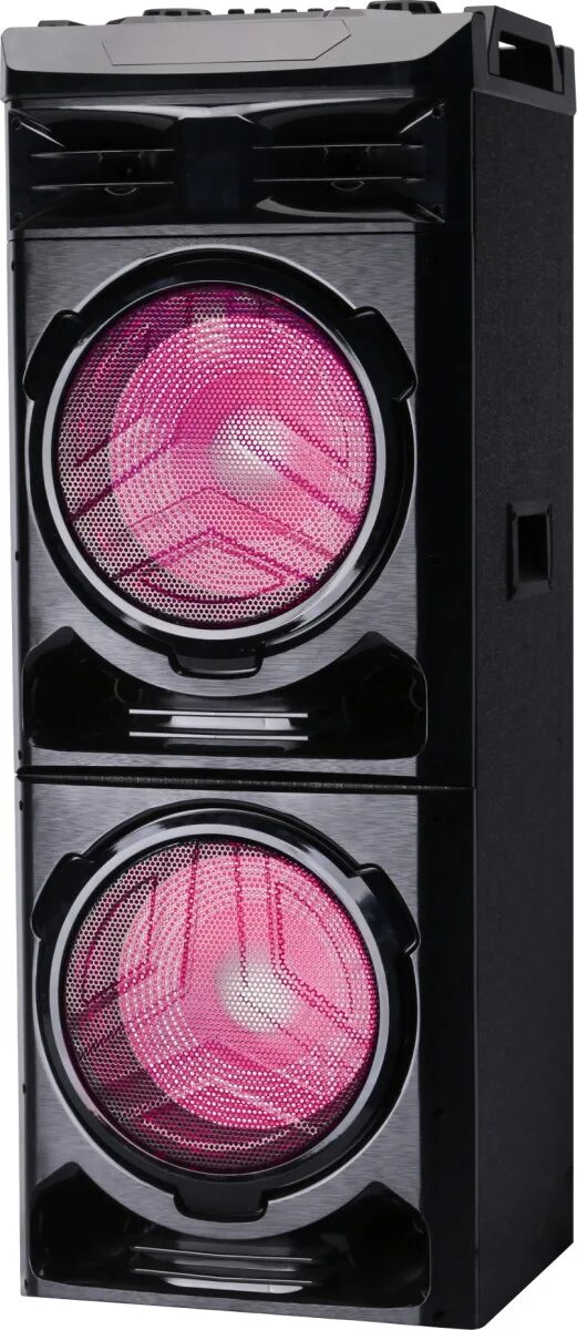 Ruimatech va-7910. Акустическая система ruimatech va-7910. Акустическая система ruimatech va 7906. Ruimatech va. Ruimatech va-7910.