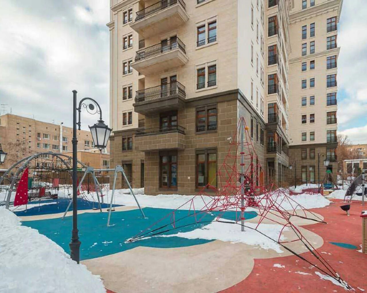 Жк андреевский москва фрунзенская. Жилой комплекс андреевский. Жк андреевский хамовники. Жк андреевский хамовники. Жк андреевский 2-я фрунзенская улица, 8.