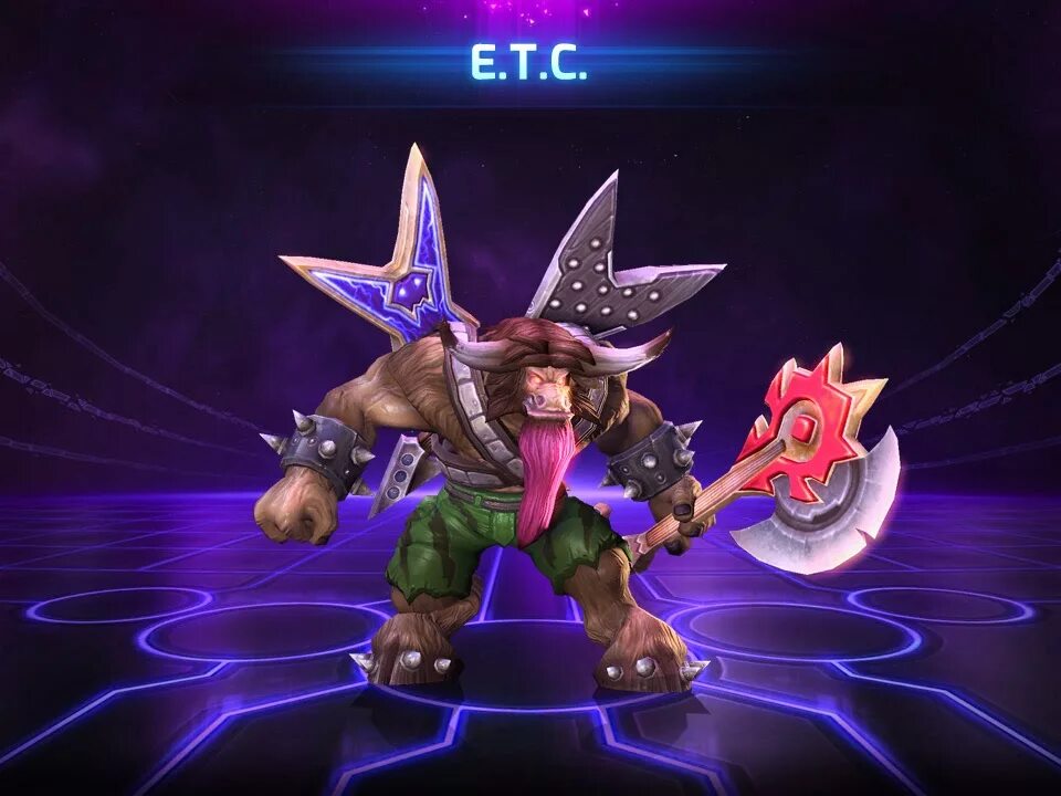 Etc Heroes of the Storm. Etc хотс. Етс хотс. Хотс герои.