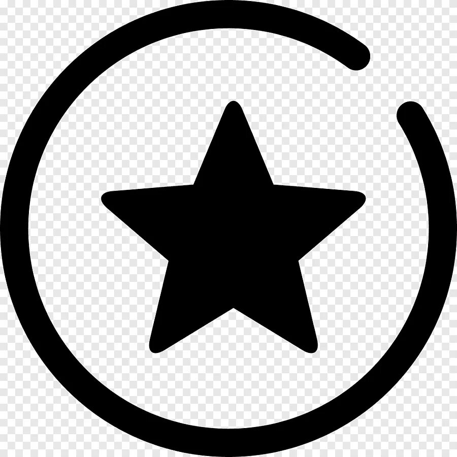 Черная звезда круглая. Черная звезда круглая. Пиктограмма звезда. Star button. Star button.