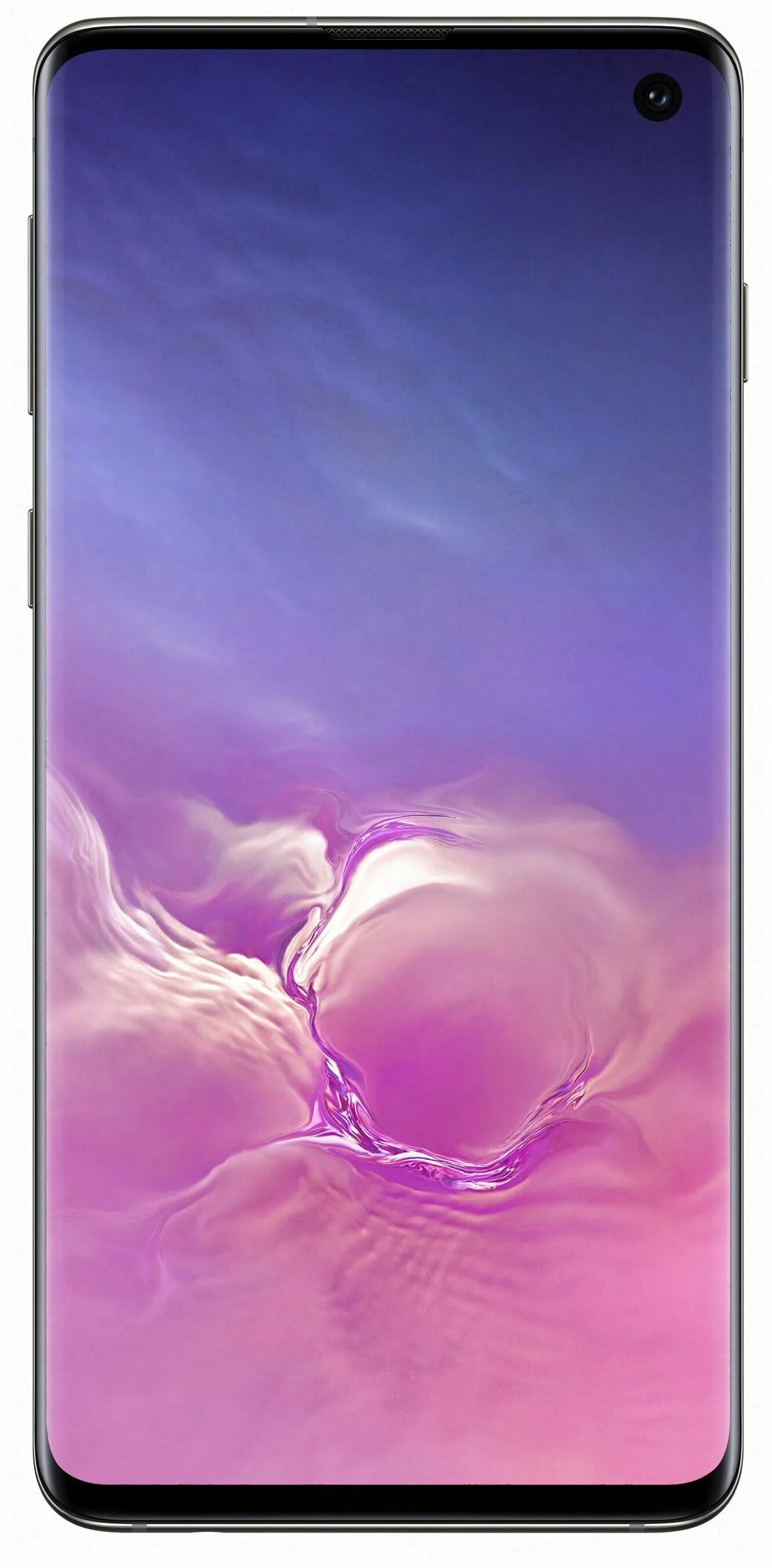 Куплю самсунг s10 новый. Samsung Galaxy s10 128gb. Samsung Galaxy s10 8/128gb. Samsung Galaxy s10 Plus. Samsung Galaxy s10 Lite.