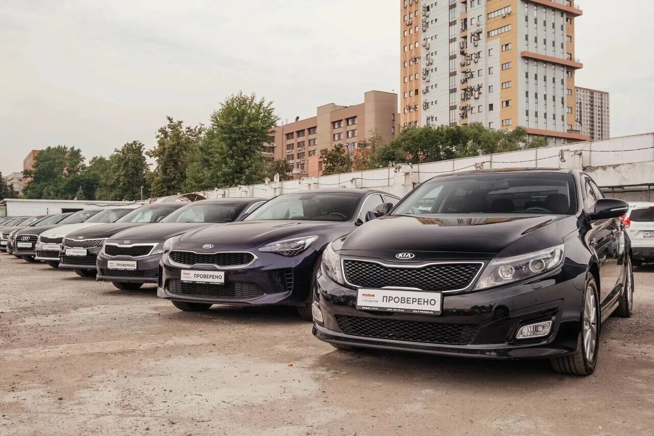 РОЛЬФ Юго Восток авто с пробегом. РОЛЬФ Юго-Восток Москва. РОЛЬФ С пробегом Восток Рязанский. РОЛЬФ Восток с пробегом.