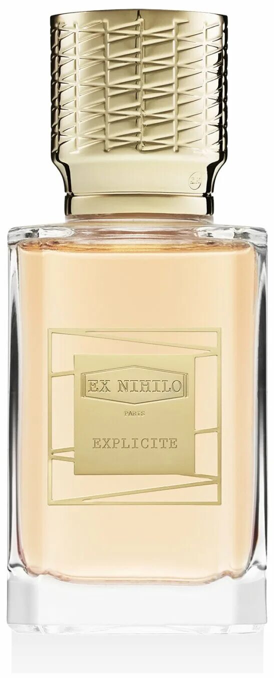 Ex nihilo парфюмерная. духи ex nihilo explicite. Ex nihilo the hedonist. Ex nihilo fleur розовый аромат. Ex nihilo парфюмерная.