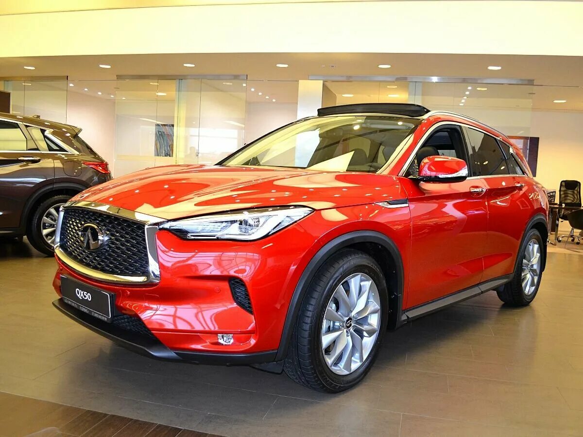 Infinity red. Infiniti q60 sport. Infinity red. Infiniti q50s купе. Infiniti q50 красный.