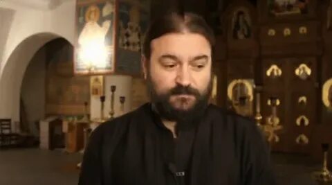 Проповедь андрея ткачева не усложняйте себе жизнь