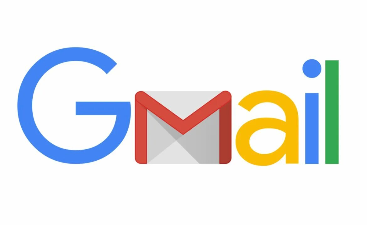 L gmail com. Аккаунт gmail. Google почта. Иконка gmail.