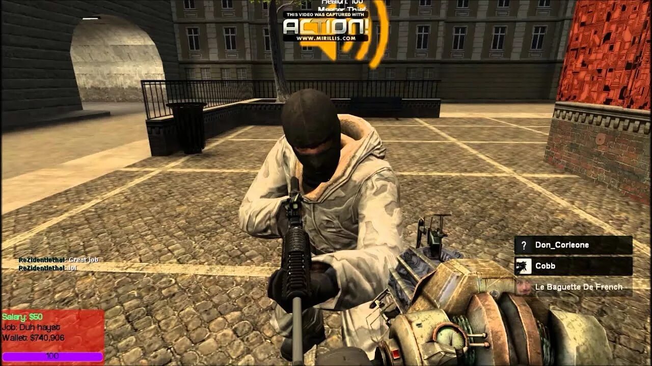 Пиратские серваки гаррис. Garry's mod игра по сети. Пиратские сервера гаррис мод. Гаррис мод 10. Сервера гаррис мод на пиратке.