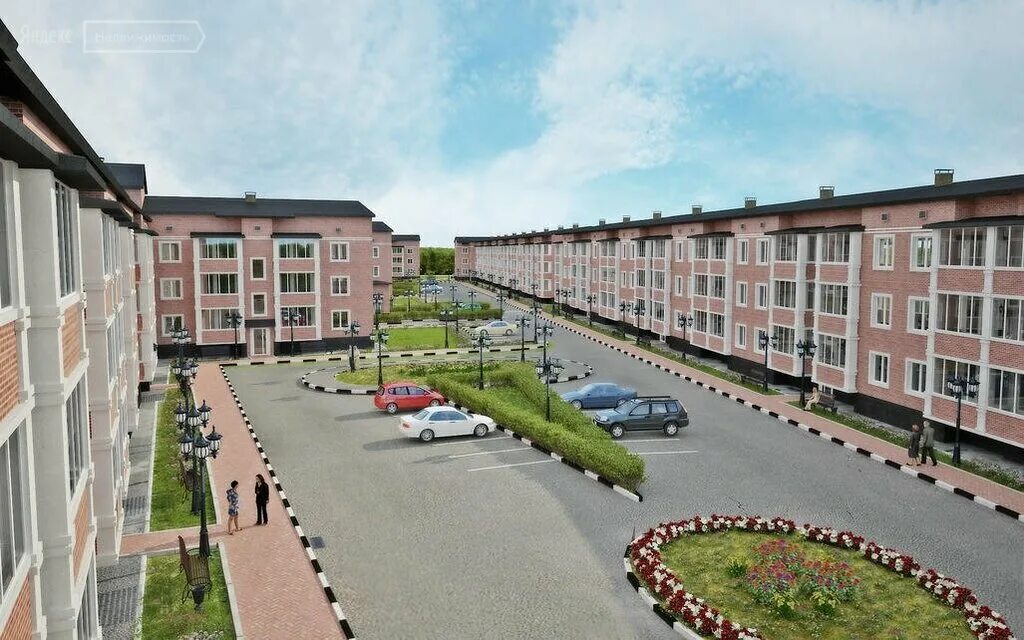 малоэтажные новостройки. застройщик дмитров. застройщик дмитров. жк дмитрослав дмитров. жк дмитрова.