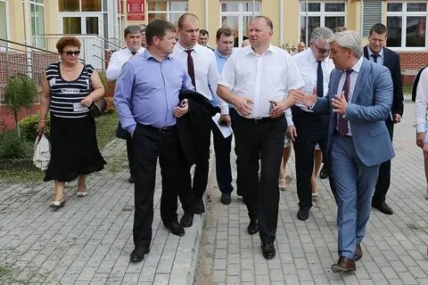Погода черняховск на 3 дня по часам
