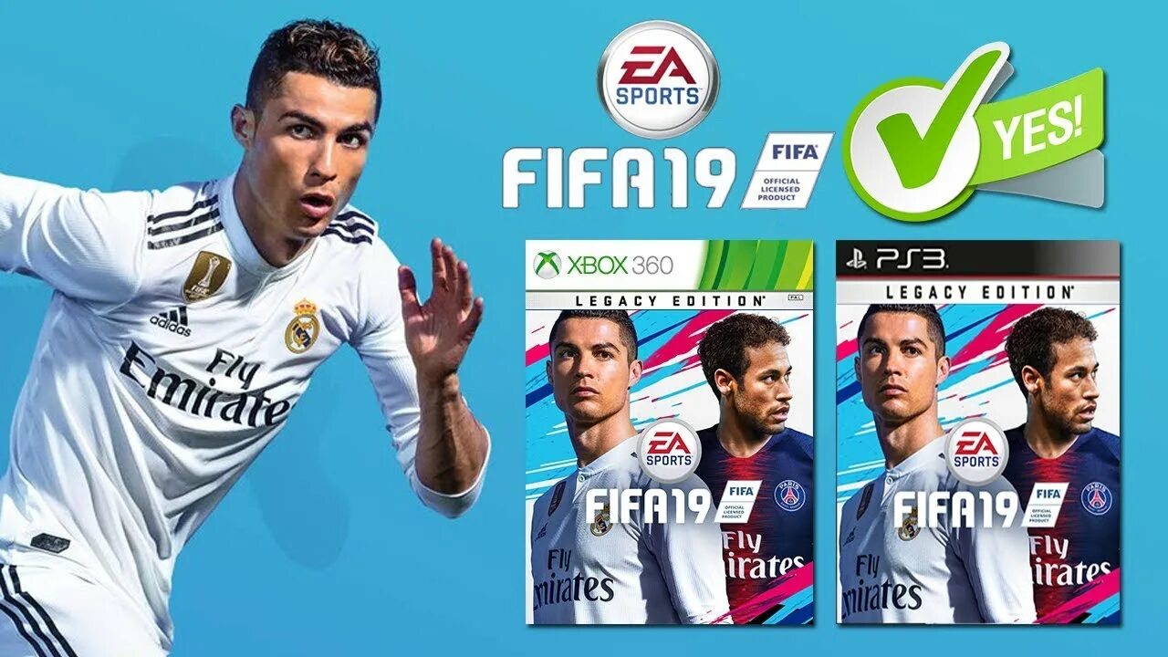 ФИФА на Икс бокс 360. FIFA 19 Xbox 360. ФИФА 19 на Икс бокс. ФИФА 19 хбокс 360.