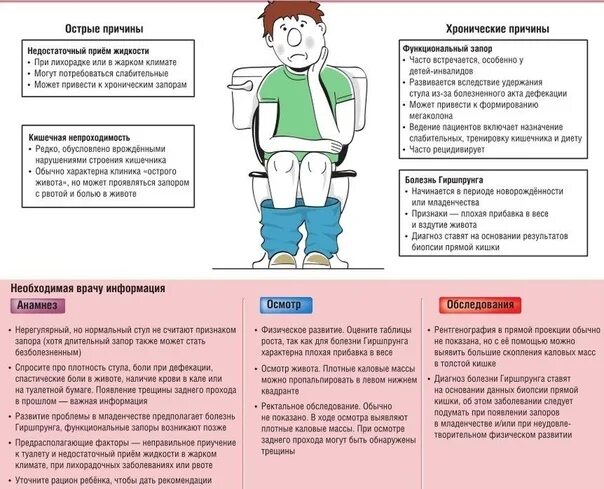 Запоры памятка. Профилактика при запоре. Памятка по профилактике запоров. Профилактика запоров у детей.