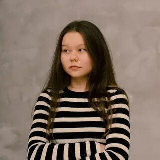 Алисаты