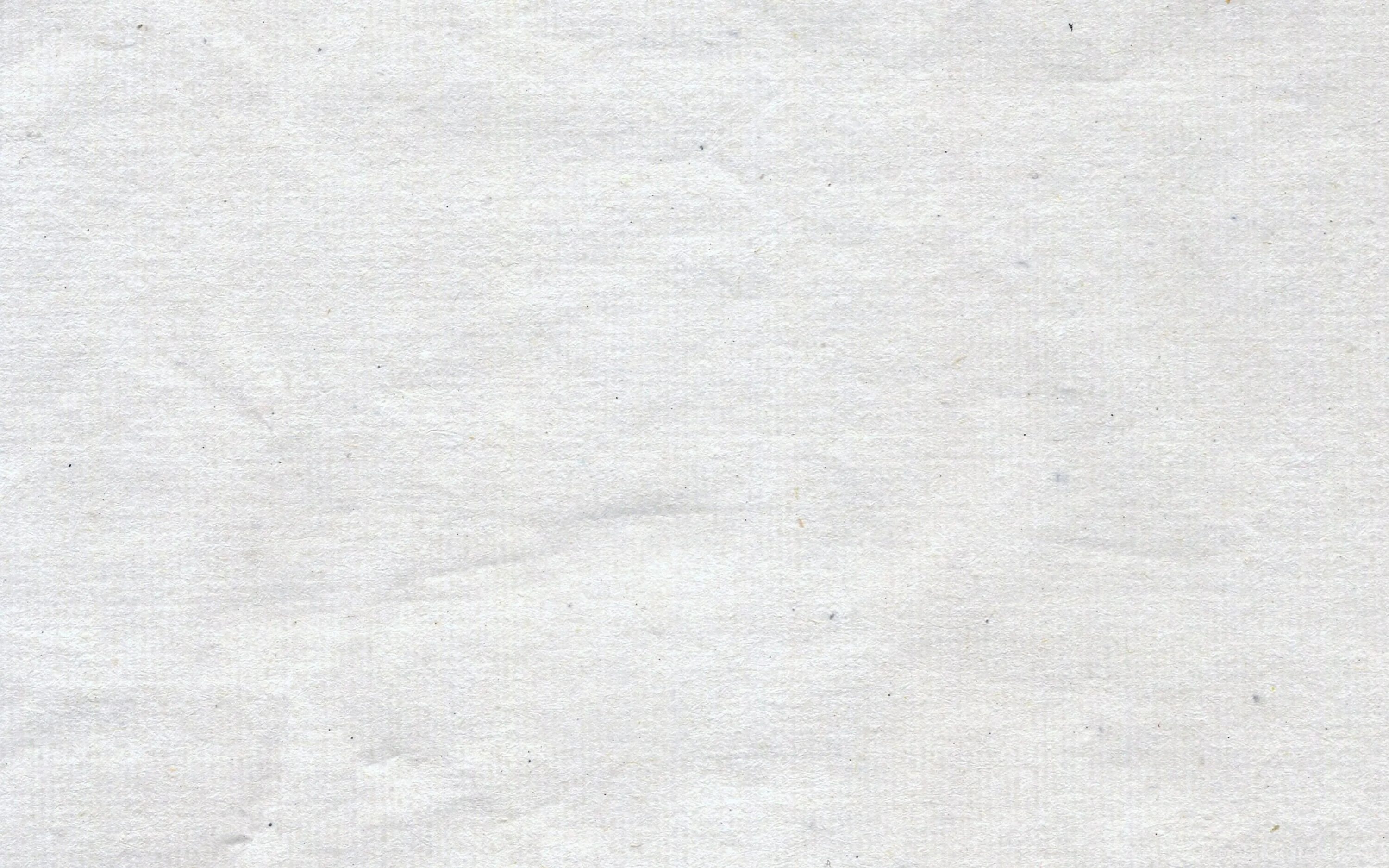 Белый цвет бумаги. Фактура бумаги. Текстура акварельной бумаги. Текстурная бумага. Фон бумага.
