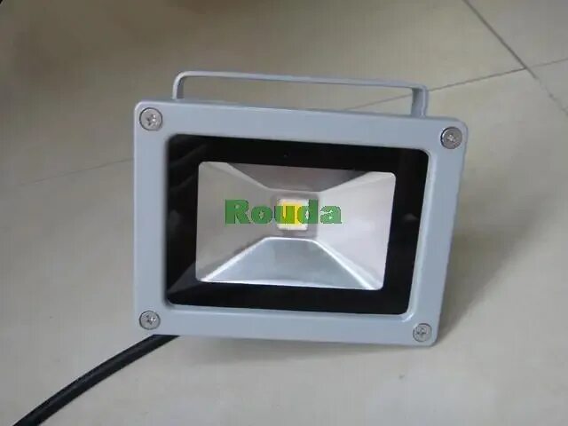 Прожектор светодиодный вольта купить. Светодиодный прожектор 10 Вт 12 вольт. Led Flood Light 50вт. Прожектор светодиодный ip65 30w Rexant. Прожектор светодиодный 10 Вт. IP-65.