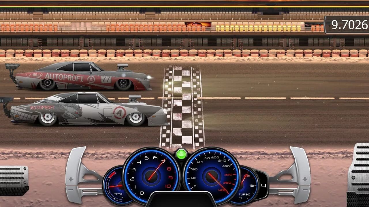 Drag Racing уличные гонки. Кабриолет Drag Racing уличные гонки. Топовые Тачки драг рейсинг. Лучшие машины в драг рейсинг. Драг рейсинг уличные гонки кпп