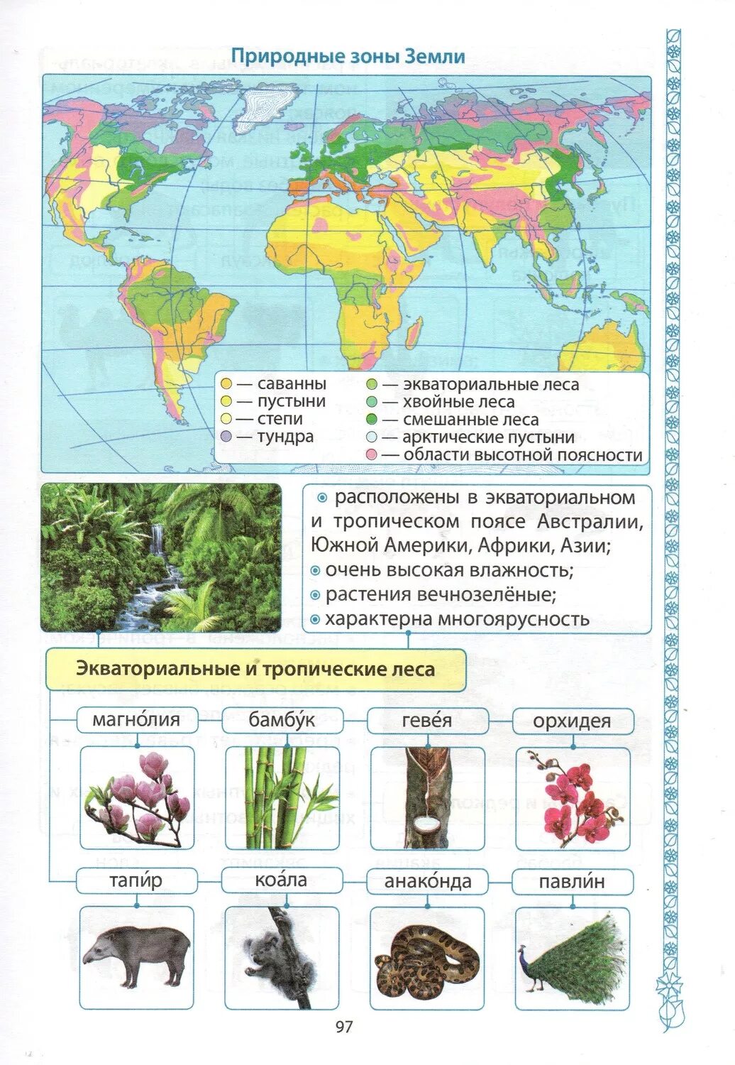 Перечислите зоны земли. Природные зоны земли карта. Карта природных зон мира 6 класс. Природные зоны. Карта природных зон мира 6 класс.