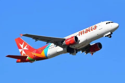 Km malta