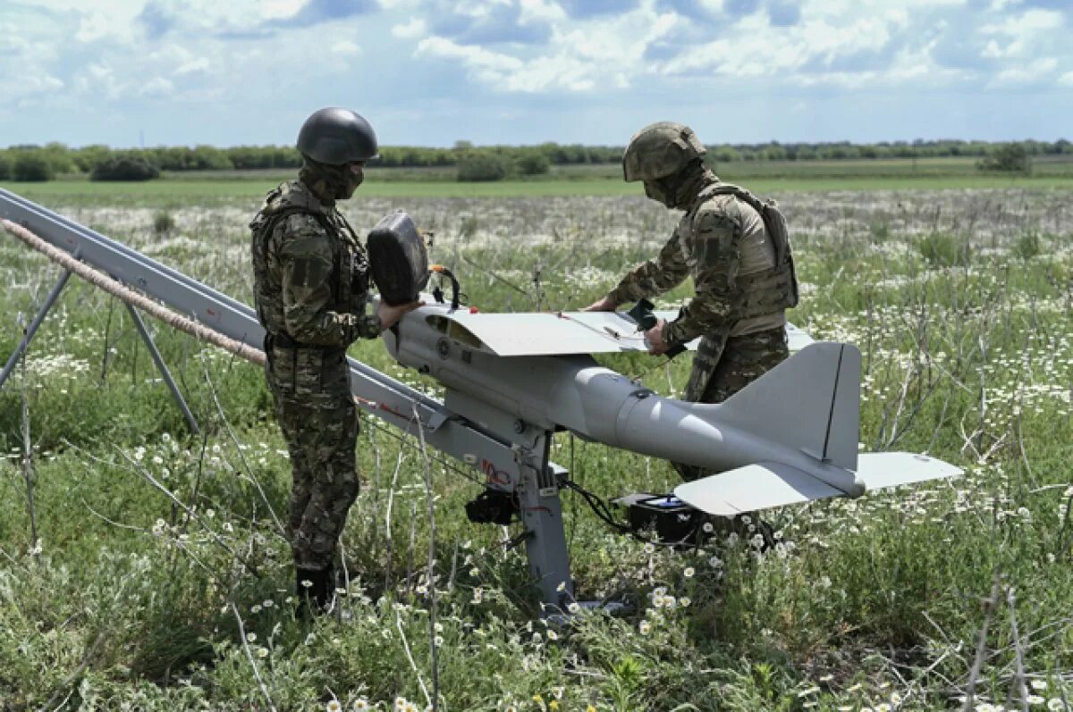 Орлан-30 беспилотник. Орлан-10 беспилотный летательный аппарат. Орлан 10. БПЛА Орлан.