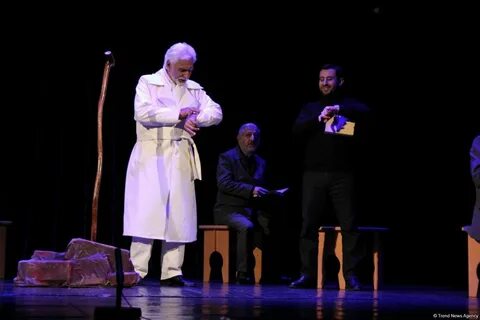 Шпионы спектакль отзывы
