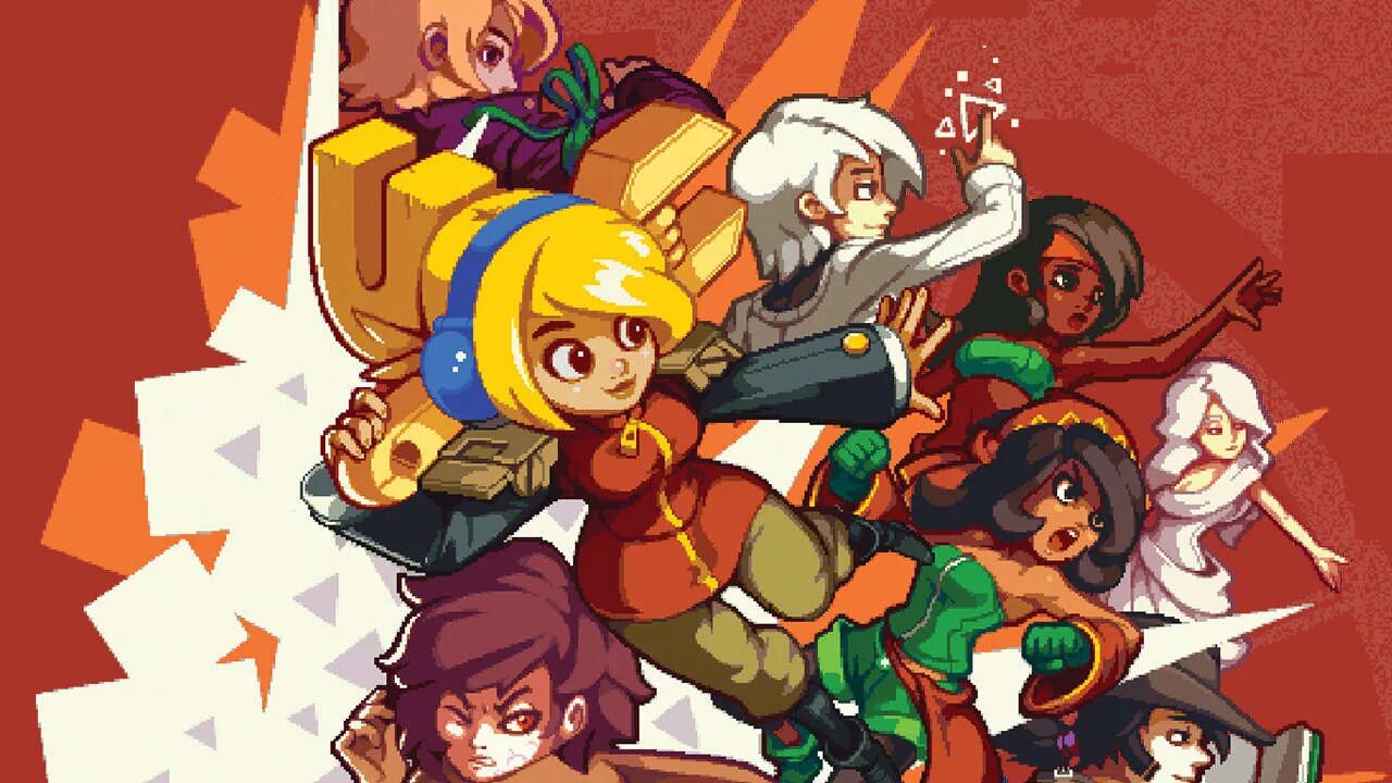 Iconoclasts персонажи. Iconoclasts игра. Iconoclasts. Iconoclasts блэк. Iconoclasts.