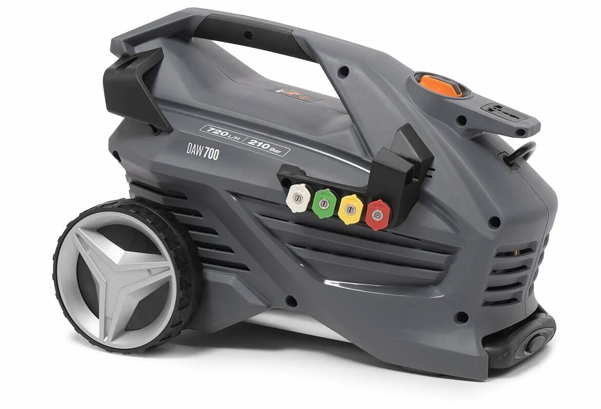 Мойка высокого давления daw 3 daewoo. Daewoo dw 700 expert 3200 вт. Мойка дево 700 эксперт. 2 квт. Daewoo 700 expert.