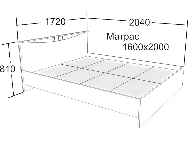 Матрас на кровать полуторка Размеры стандарт. Стандартная толщина матраса 160х200. Габариты матраса 160х200. Размер матраса 1.5 спальной кровати. Размер матраса 1.5