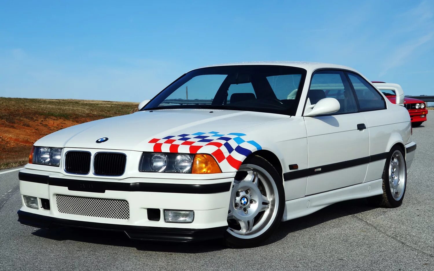 BMW m3 e36. BMW m3 e36 gt. BMW e36 EVO. BMW m3 e36 White. 03 36 3