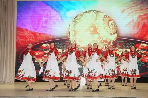 Курский н