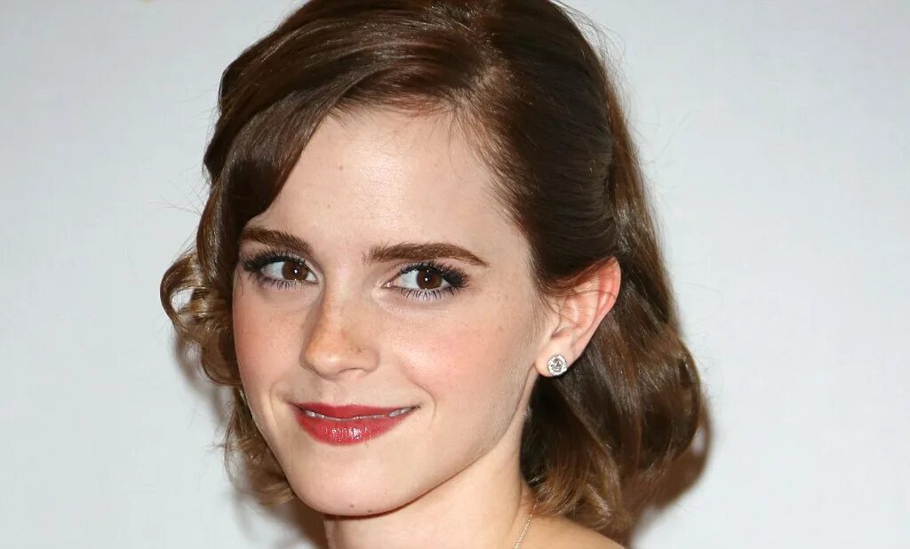 Deepfake watson. Emma watson deepfake. deepfakes emma watson.