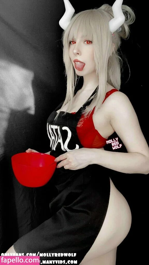 Mollyredwolf genshin impact. Молли рэд вульф. Молли ред вольф. Mollyredwolf genshin impact. Mollyredwolf denny greedman.