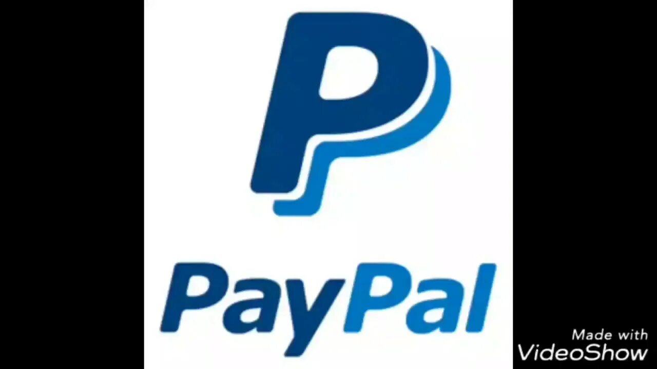 Paypal 5. Paypal. пэйпал лого. paypal на аватарку. paypal logo svg.