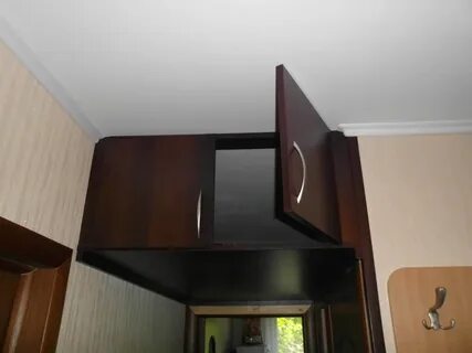 Антрисоль или антресоль что это